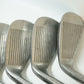 Wilson X31 Irons / 6-SW / Uniflex Steel Shafts