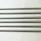 Wilson X31 Irons / 6-SW / Uniflex Steel Shafts