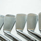 PGA The Custom Irons / 2-PW / Steel Shafts
