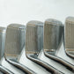 PGA The Custom Irons / 2-PW / Steel Shafts