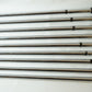 PGA The Custom Irons / 2-PW / Steel Shafts