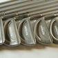 Mizuno Astron FWD Irons / 3-SW / Steel Shafts