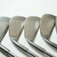 Mizuno Astron FWD Irons / 3-SW / Steel Shafts