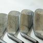 RAM G Force Tour Irons / 5-PW / Steel Shafts