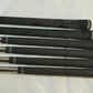 RAM G Force Tour Irons / 5-PW / Steel Shafts