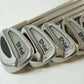 Ping S59 Irons / 3-PW / Red Dot / Steel Shafts