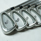 Cleveland TA6 Irons / 3-PW / Regular Flex Steel Shafts