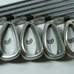 Cleveland TA6 Irons / 3-PW / Regular Flex Steel Shafts
