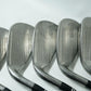 Cleveland TA6 Irons / 3-PW / Regular Flex Steel Shafts
