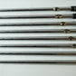 Cleveland TA6 Irons / 3-PW / Regular Flex Steel Shafts