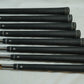 Cleveland TA6 Irons / 3-PW / Regular Flex Steel Shafts