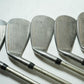 Yonex Super ADX 200 Irons / 3-SW / Ladies Flex Graphite Shafts