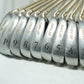 Yonex Super ADX 200 Irons / 3-SW / Ladies Flex Graphite Shafts