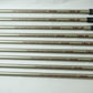 Yonex Super ADX 200 Irons / 3-SW / Ladies Flex Graphite Shafts