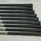 Yonex Super ADX 200 Irons / 3-SW / Ladies Flex Graphite Shafts