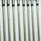 Yonex Super ADX 200 Irons / 3-SW / Ladies Flex Graphite Shafts