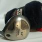Titleist 975D Driver 9.5° / Regular Flex Graphite Shaft / New Grip