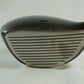 Titleist 975D Driver 9.5° / Regular Flex Graphite Shaft / New Grip