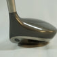 Titleist 975D Driver 9.5° / Regular Flex Graphite Shaft / New Grip