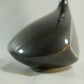 Titleist 975D Driver 9.5° / Regular Flex Graphite Shaft / New Grip