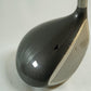 Titleist 975D Driver 9.5° / Regular Flex Graphite Shaft / New Grip