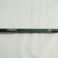 Titleist 975D Driver 9.5° / Regular Flex Graphite Shaft / New Grip