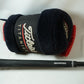 Titleist 975D Driver 9.5° / Regular Flex Graphite Shaft / New Grip