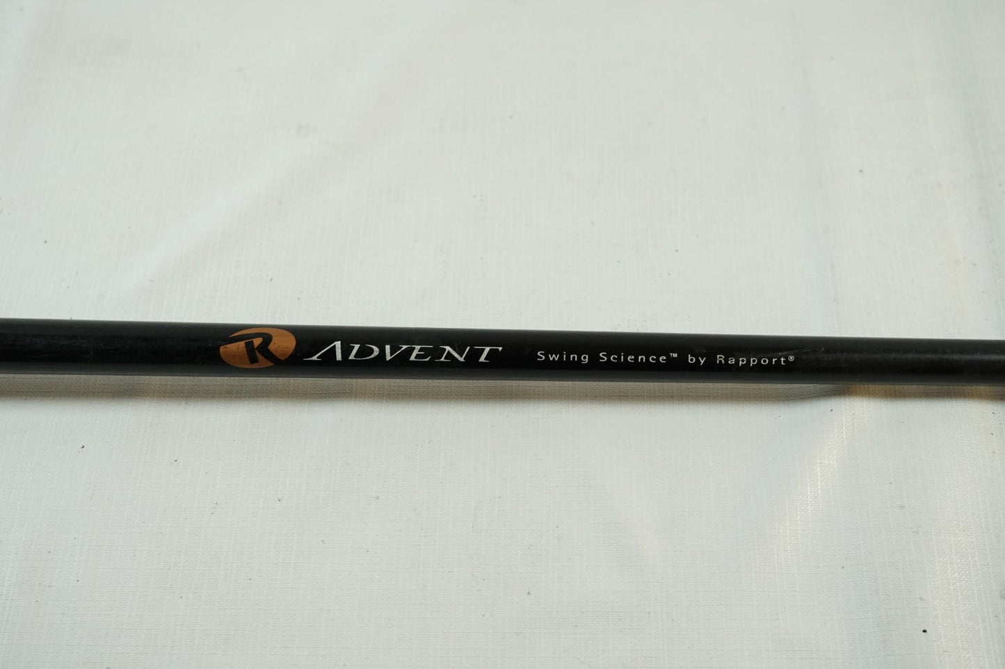 Callaway Big Bertha Hawkeye VFT 3 Wood / Graphite Shaft / New Grip