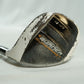 Taylormade Burner Superfast 2.0 4 Hybrid 21° / Regular Flex Graphite Shaft / New