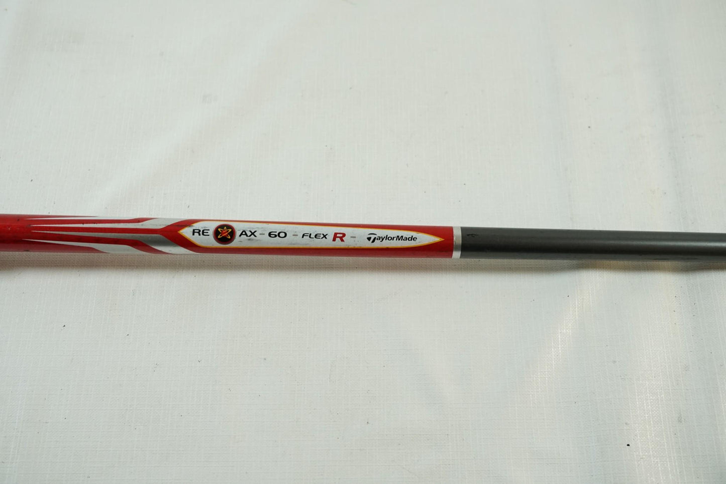 Taylormade Burner Superfast 2.0 4 Hybrid 21° / Regular Flex Graphite Shaft / New