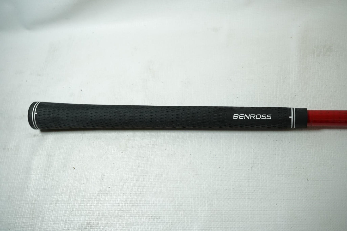 Taylormade Burner Superfast 2.0 4 Hybrid 21° / Regular Flex Graphite Shaft / New