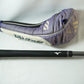 Mizuno MP001 7 Wood 21° / Regular Flex Graphite Shaft / New Grip