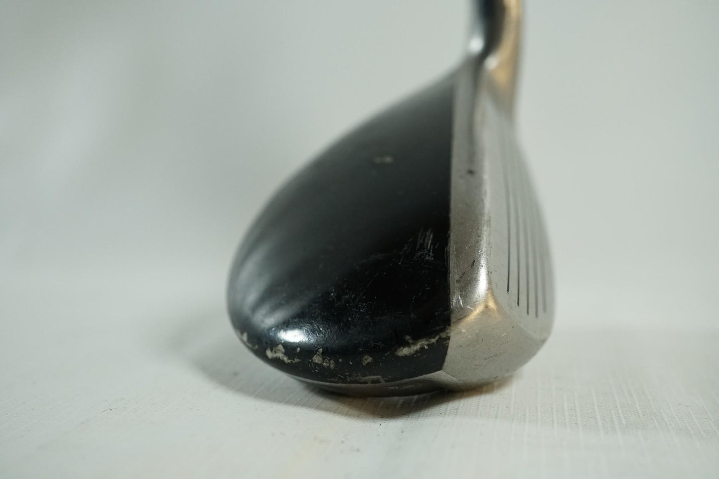 Callaway Diablo Edge 5 Hybrid 27° / Ladies Flex Graphite Shaft / New Grip