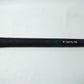 MD Golf Blackhawk Platinum 4 Hybrid 24° / Ladies Flex Graphite Shaft / New Grip