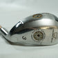 Golden Bear ATW Driving 3 Iron / Graphite Shaft / New Grip