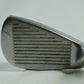 Golden Bear ATW Driving 3 Iron / Graphite Shaft / New Grip