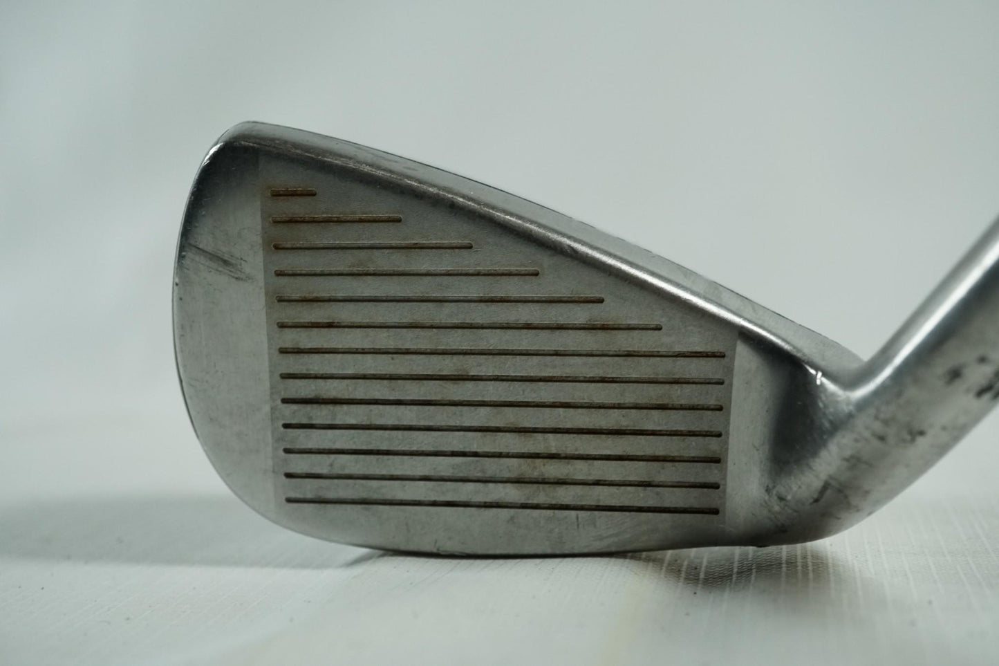 Golden Bear ATW Driving 3 Iron / Graphite Shaft / New Grip