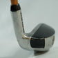 Golden Bear ATW Driving 3 Iron / Graphite Shaft / New Grip