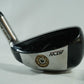 Golden Bear ATW Driving 3 Iron / Graphite Shaft / New Grip