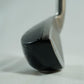 Golden Bear ATW Driving 3 Iron / Graphite Shaft / New Grip