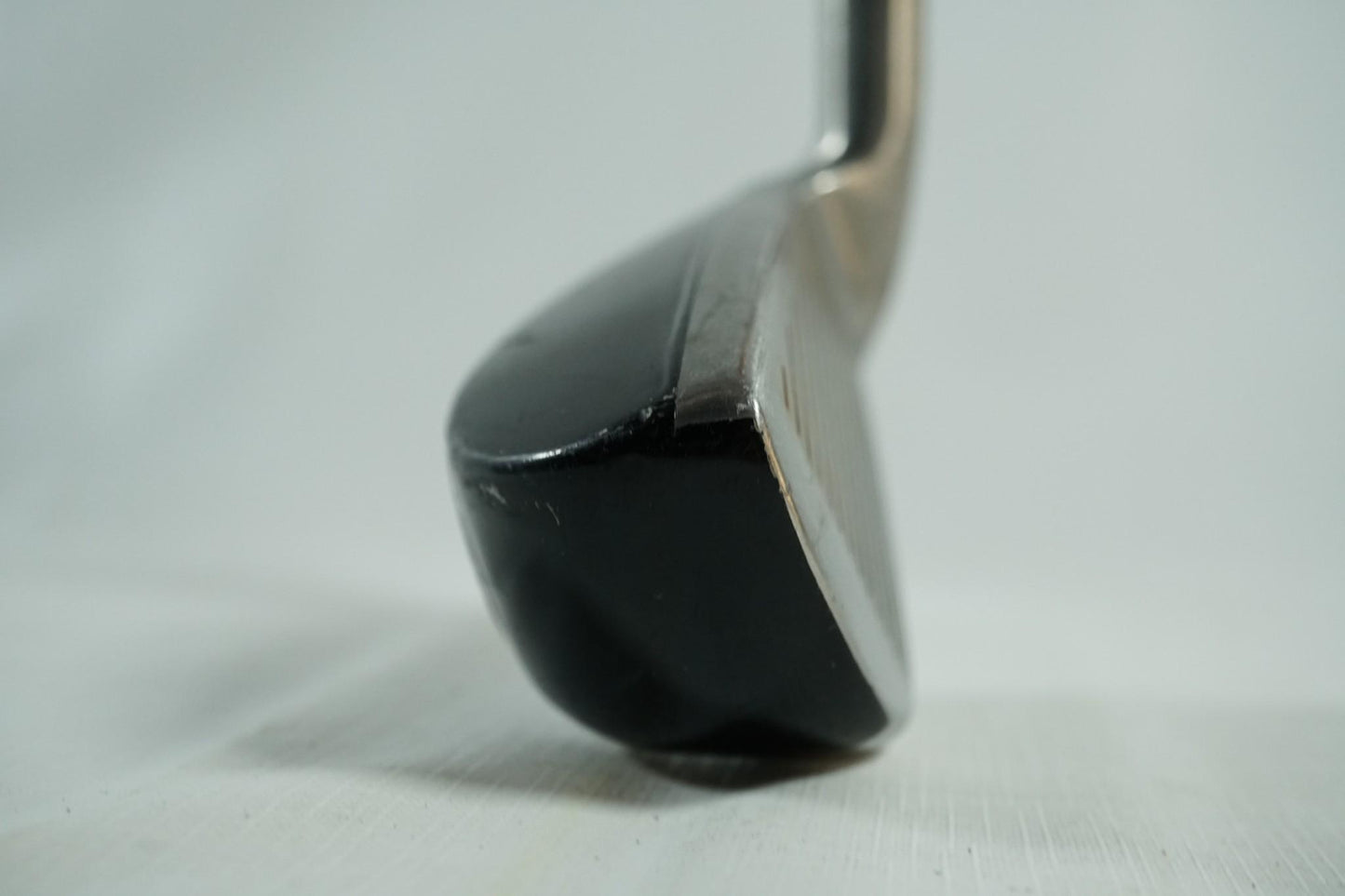 Golden Bear ATW Driving 3 Iron / Graphite Shaft / New Grip