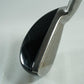 Golden Bear ATW Driving 3 Iron / Graphite Shaft / New Grip