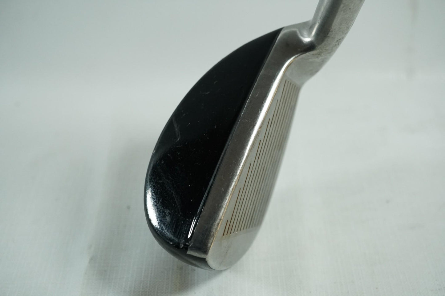 Golden Bear ATW Driving 3 Iron / Graphite Shaft / New Grip
