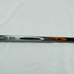 Golden Bear ATW Driving 3 Iron / Graphite Shaft / New Grip