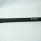Golden Bear ATW Driving 3 Iron / Graphite Shaft / New Grip
