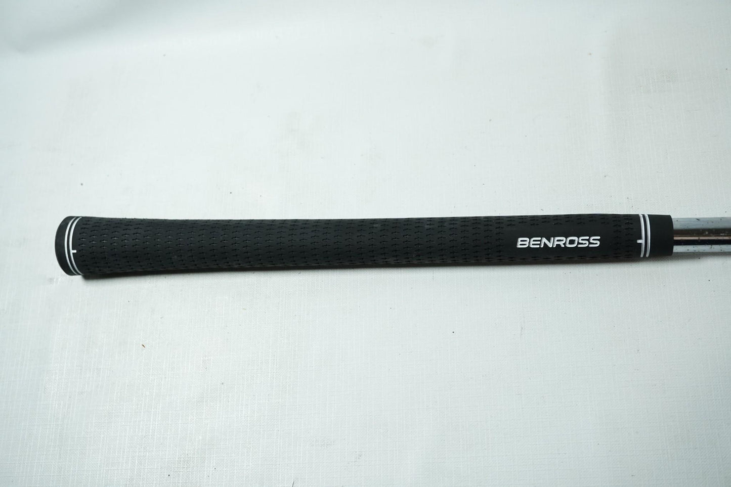 Titleist DCI Starship 5 Wood / Stiff Flex Steel Shaft / New Grip