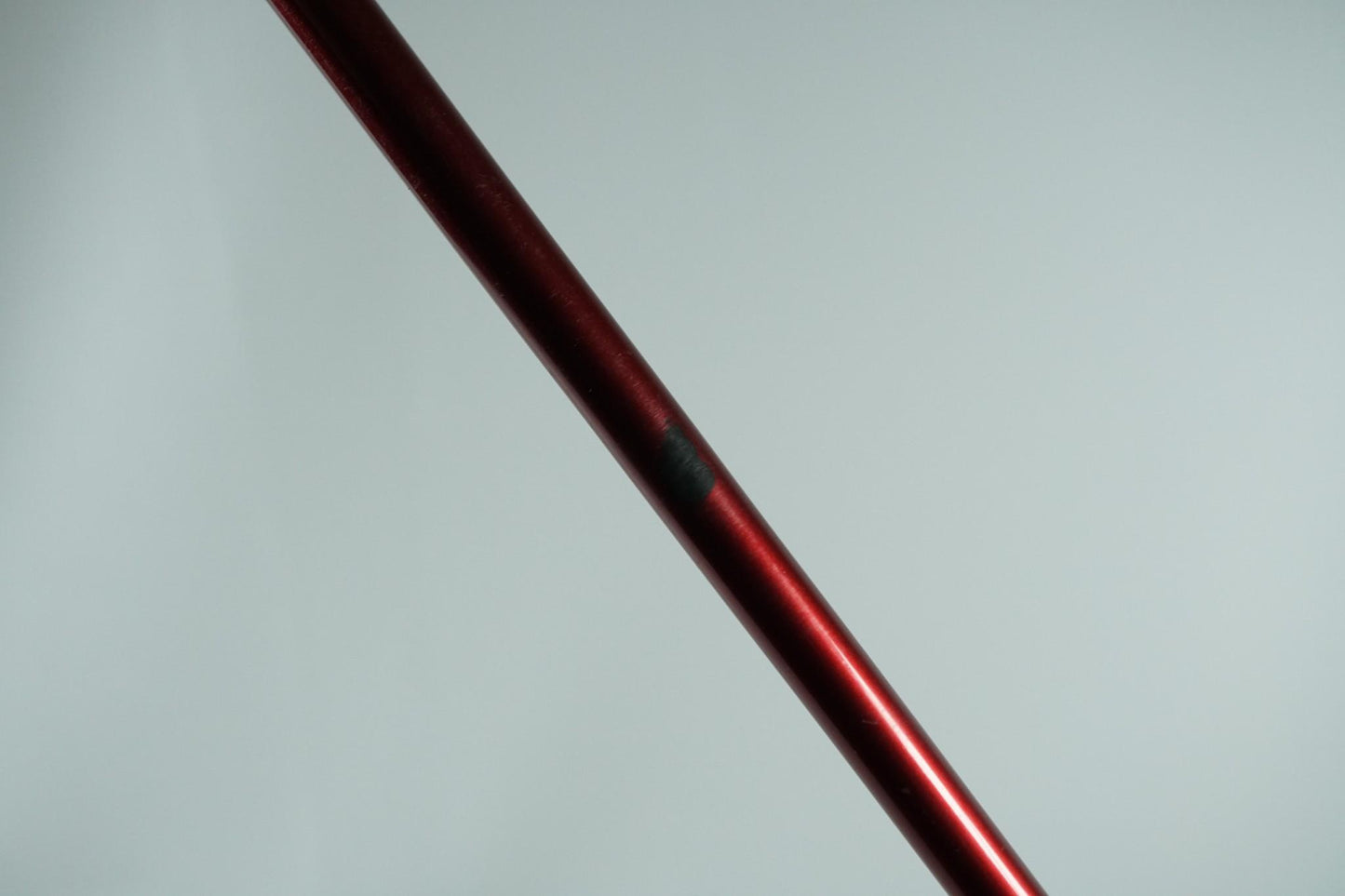 Titleist 980F 3 Wood 15° / Stiff Flex Graphite Shaft / New Grip