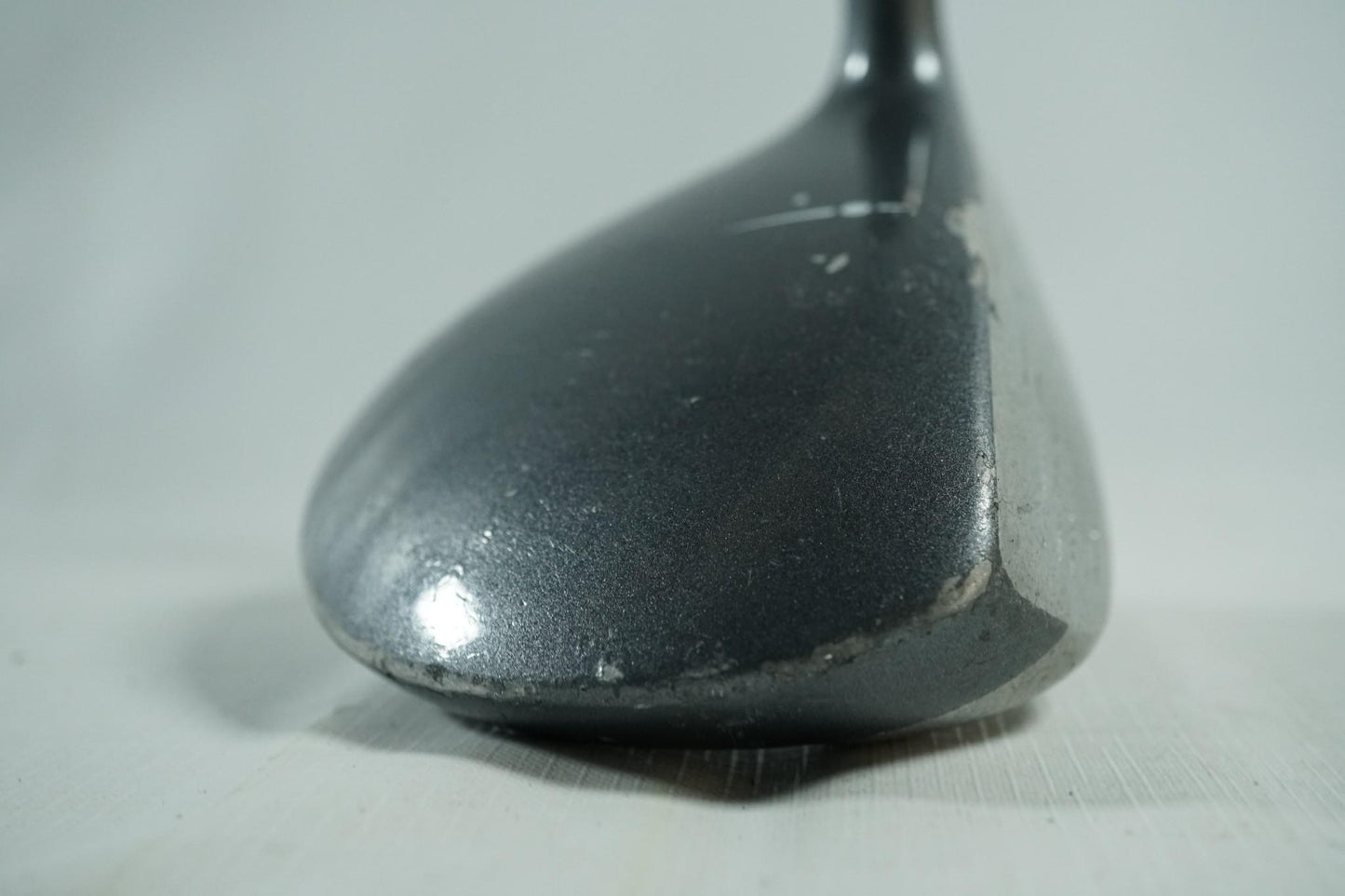 Wilson Vector 5 Wood / Ladies Flex Graphite Shaft / New Grip