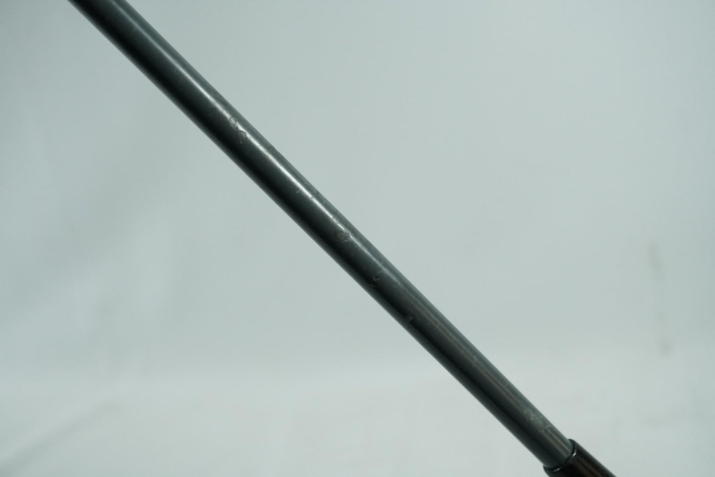 Wilson Vector 5 Wood / Ladies Flex Graphite Shaft / New Grip