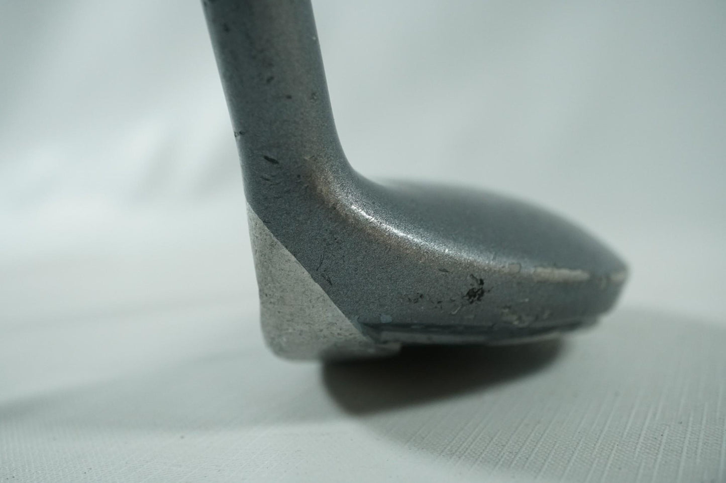 Wilson Vector 5 Hybrid / Ladies Flex Graphite Shaft / New Grip